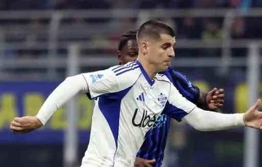 牌九至尊宝是什么？开云棋牌牌型大全 - 开云app 独家报道