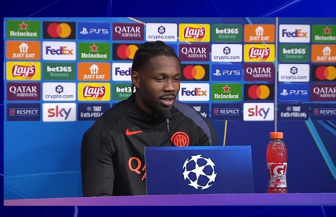 Kaiyun官网登录页 | 界面简洁 - 用户友好 - 开云app 独家报道