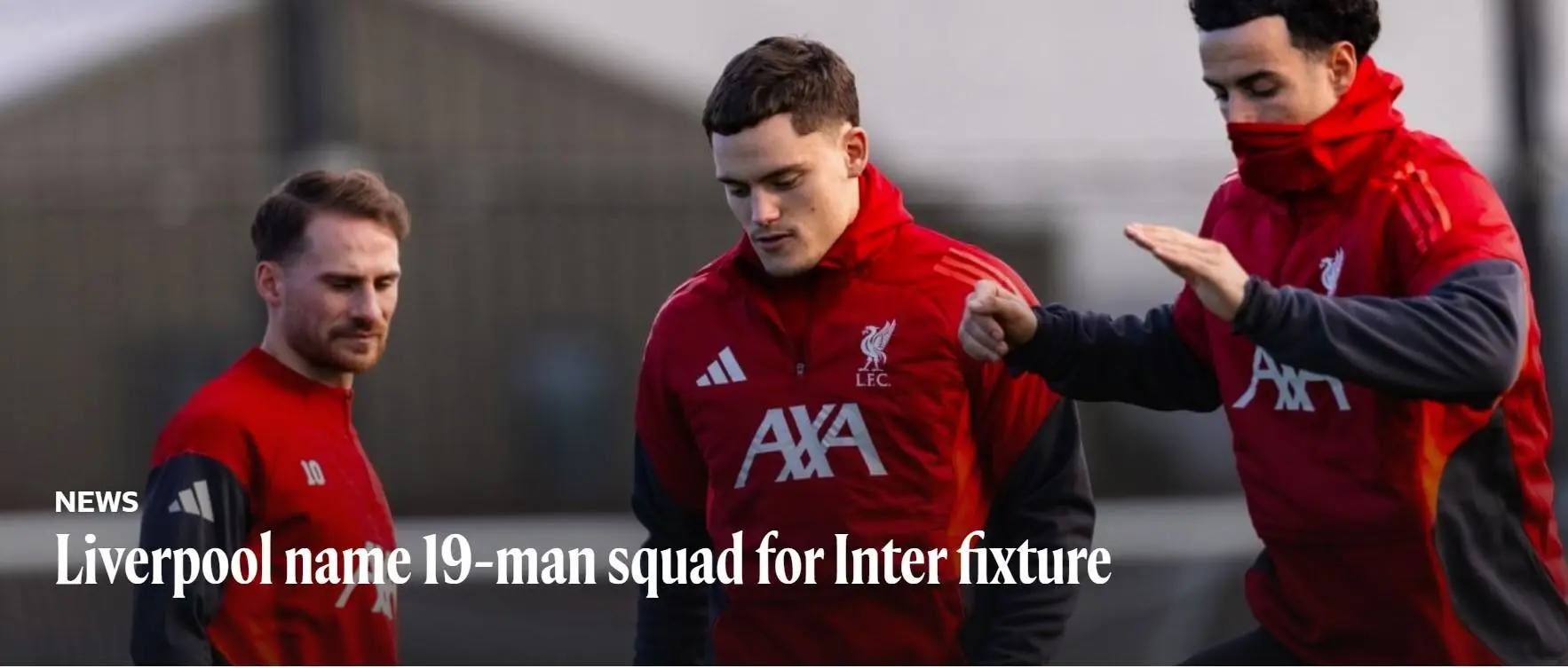 Kaiyun奥运专区 | 巴黎奥运 - 投注开启 - 开云app 独家报道