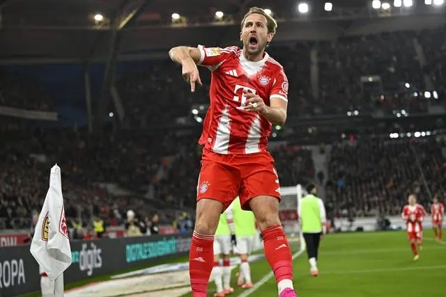 Kaiyun体育APP教程 | 投注指南 - 新手必看 - 开云app 独家报道