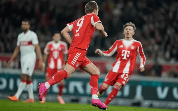 Kaiyun体育赛事日历 | 全球比赛 - 一览无余 - 开云app 独家报道