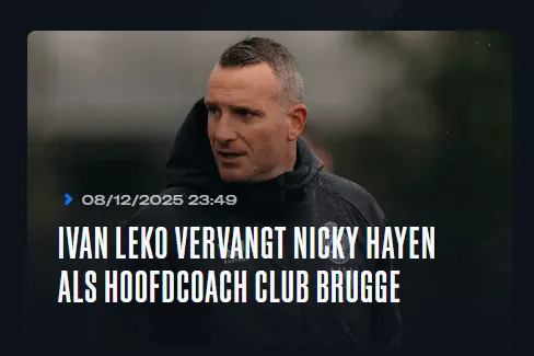 开云体育VIP通道 | 优先出款 - 零等待 - 开云app 独家报道